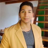 Germán Emanuel Capdevila