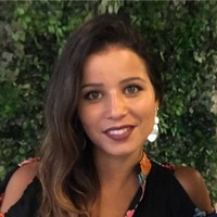 Inês Ferreira