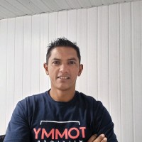 Fabio Lima