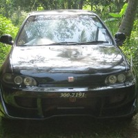 Nirmal Soysa