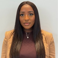 Safiatou Samaké