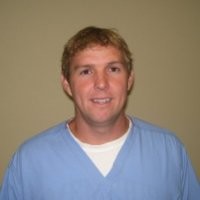 Jeff Sloan
