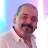 Gabriel Lorenzo