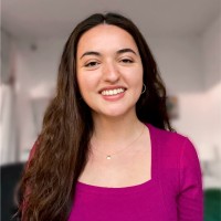 Kayla Goodman-Weinbaum