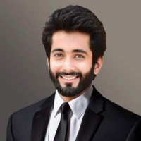 Bilal Ahmad