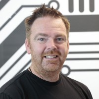Peter Fisher