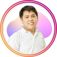 Roniel John Tamayo