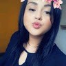 Rafaela Rocha