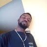 Emeka Mefor