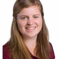Katherine Szabo