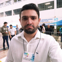 JONATHAN ANGELO BARBIERI