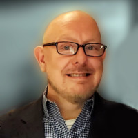 Kirk Scott