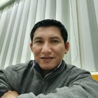 Carlos Robles