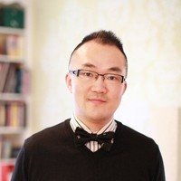 Chen Lyu