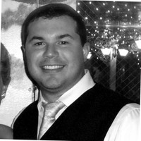 Andy Marcum