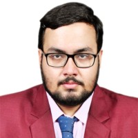 Ritabrata Nag