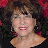 Mary Ann Paternostro