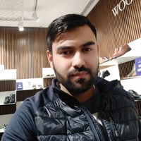 Nitin Sikka