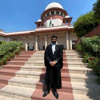 Akshit Awasthi