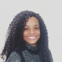 Shareen Williamson