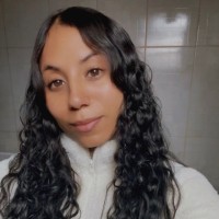 Tamires Silva