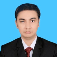 Sourav Kumar Das