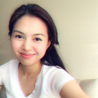 Mary Grace Encarnacion