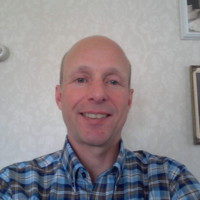Leif Klemetsen