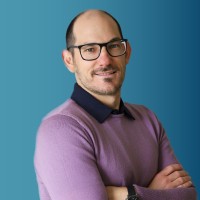 Phillip Rosenberg
