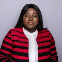 Olayemi Akinyele