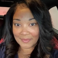 Tracy Rogers