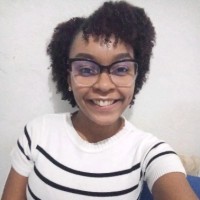Raissa Duarte