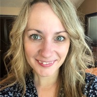 Sarah Brumley
