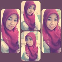 Sri Ayu Lestari Ayu