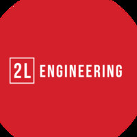 2L Engineering