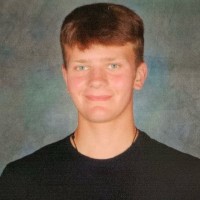 Logan Swartz