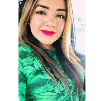 Marisol Delgadillo Morales
