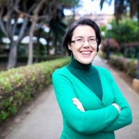 Mapi Monzón