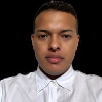 Oscar Andres Zuloaga Perez