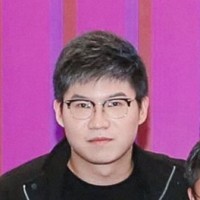 Chenfeng Zhou