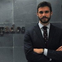 Misael Álvarez Arce