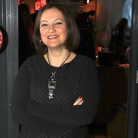 Esra Günday