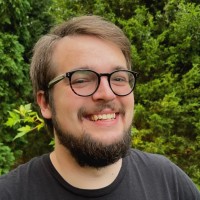 Ethan Rojek