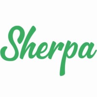 Sherpa Marketing