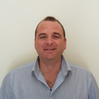 Scott Hill