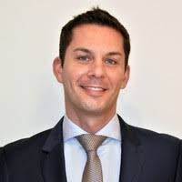 Marcus Maierhofer