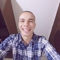 Leonardo Costa Santana