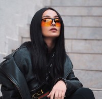 Duygu Aslan