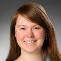 Dr. Rebekka Schröder