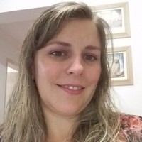 Karina Lançoni Bernardi